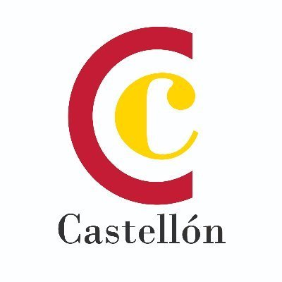 Cámara de Comercio de Castellón, cliente de Symplia