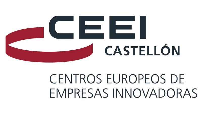 CEEI Castellón, cliente de Symplia