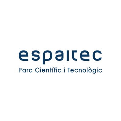 Espaitec, cliente de Symplia