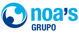 Noas, cliente de Symplia