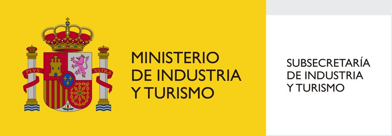 SE de Turismo, cliente de Symplia