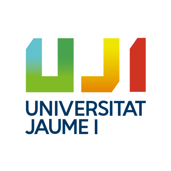 UJI, cliente de Symplia