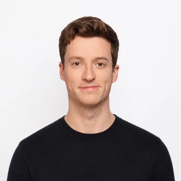 Pablo Aranda