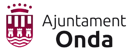 Ajuntament d'Onda