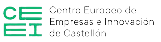 CEEI