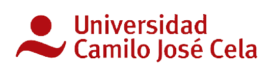 Universidad CEU Cardenal Herrera